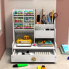 Bureau-organisateur