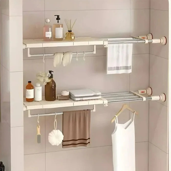 new-organisateur