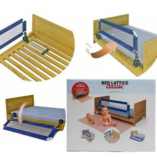 bed-barriere