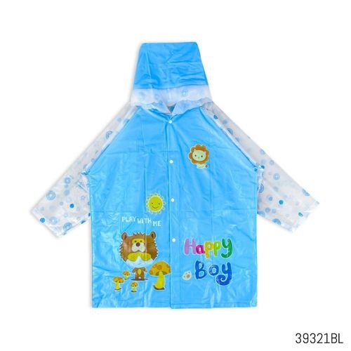 kids-raincoat