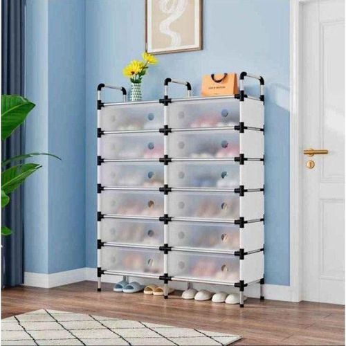 etagere-chaussures