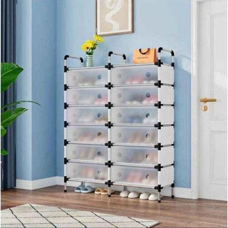 etagere-chaussures