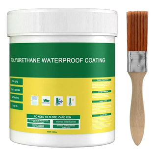 Waterproof-Coating