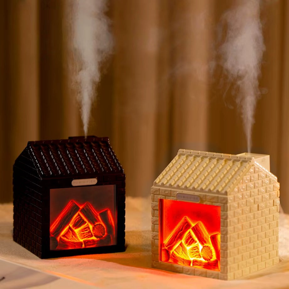 oil-diffuser