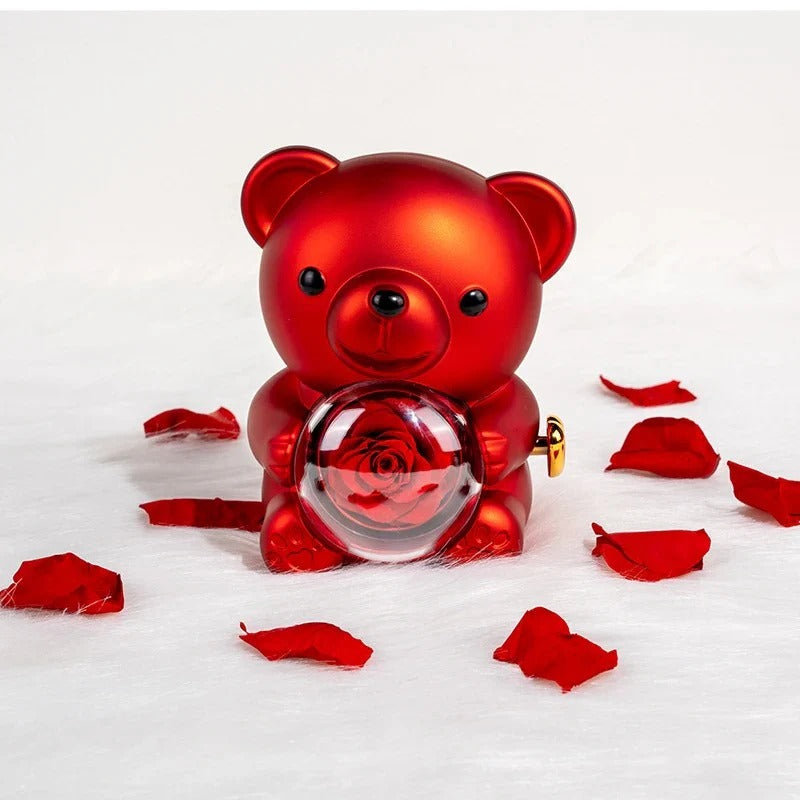 Nounours