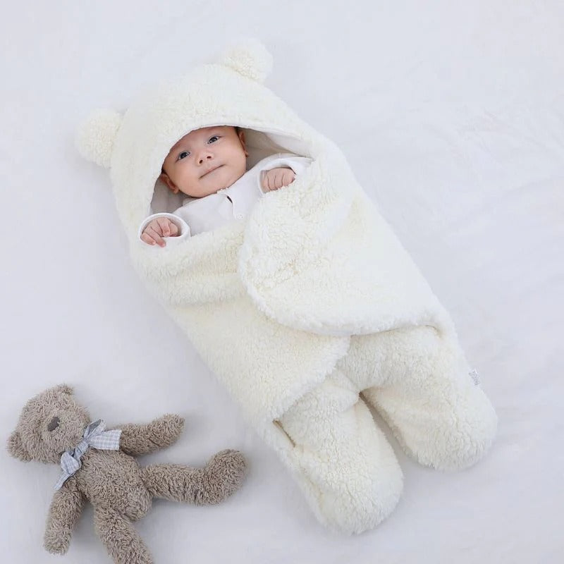 couvertures-bebe