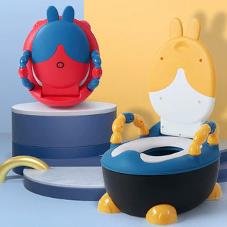 toilet-potty