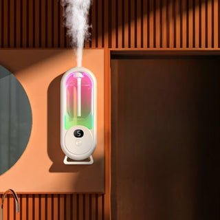 air-humidifier