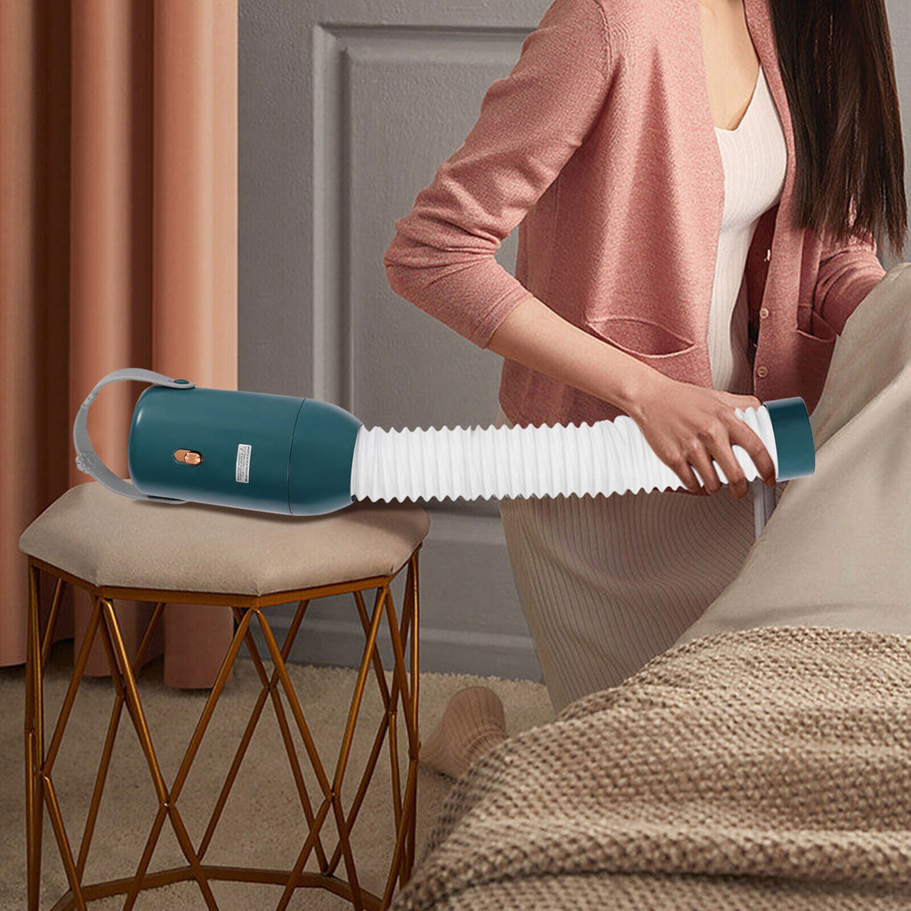 Mini-dryer