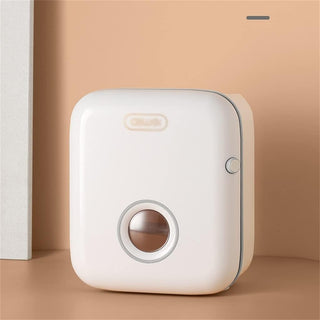 new-paper-dispenser