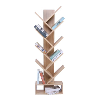 Book-storage