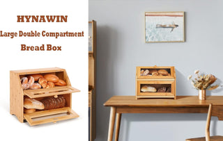Bread-Box