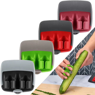 Vegetable-peeler