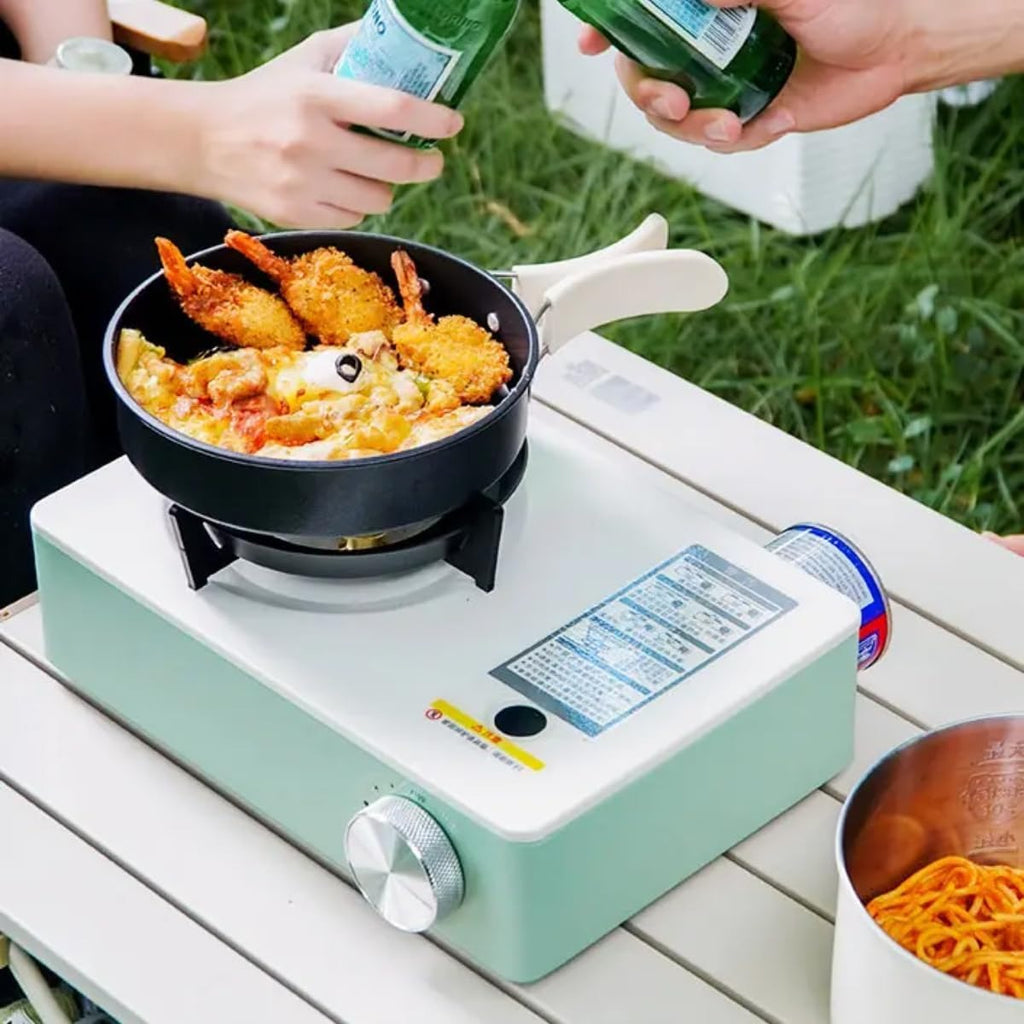 rechaud-barbecue