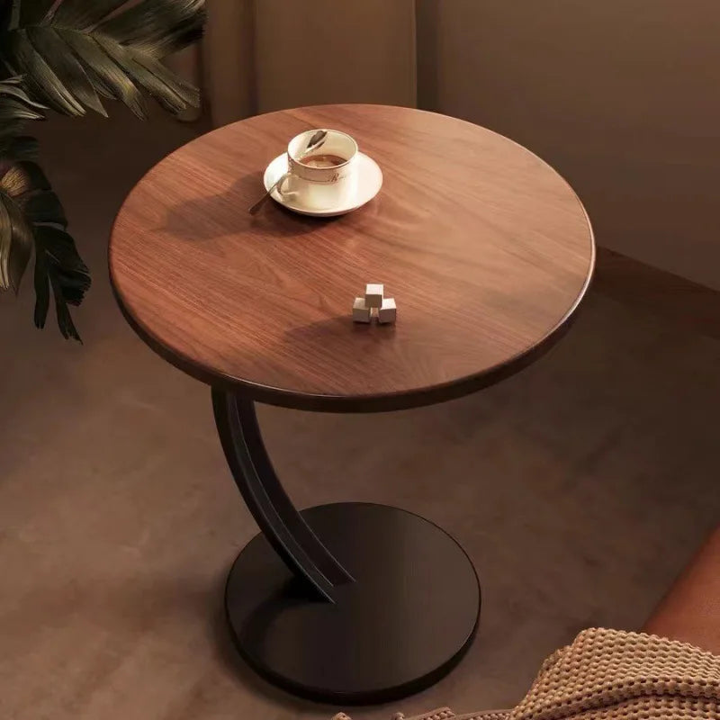 salon-Table